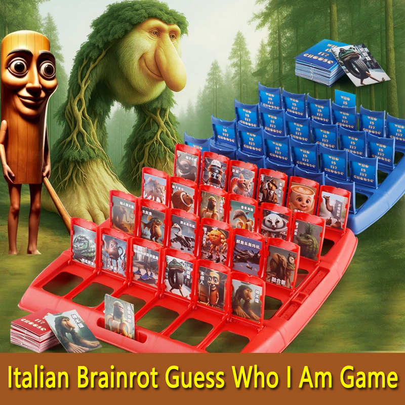 Img