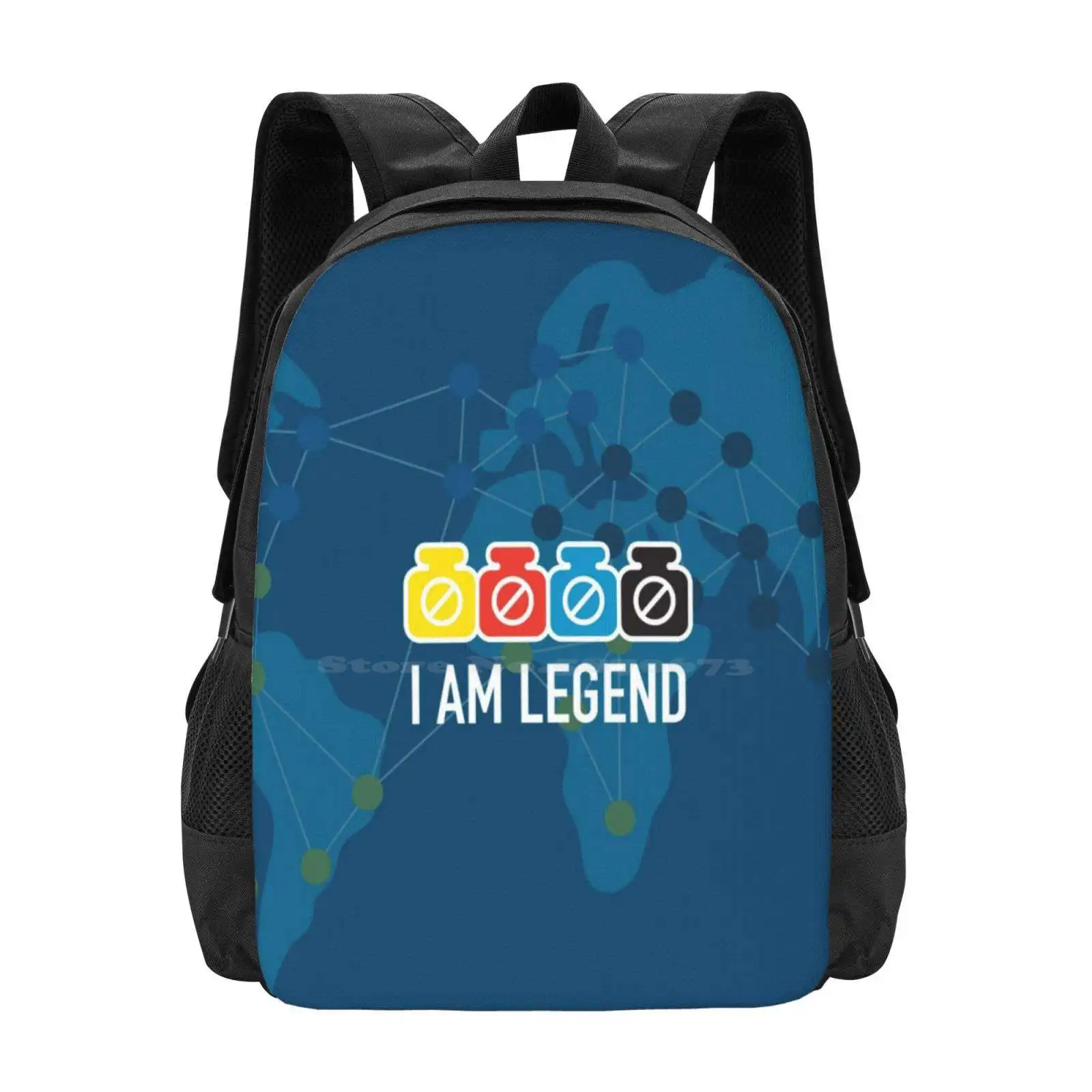 Img