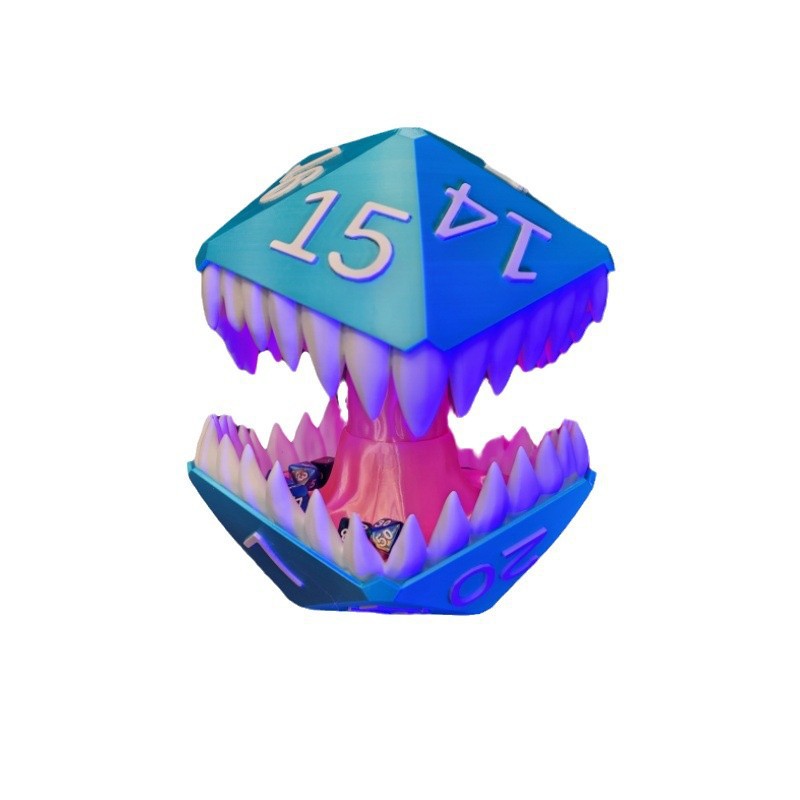 Img